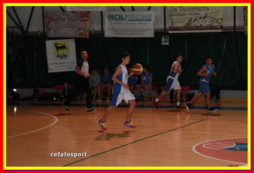 151127 sport 051_tn.jpg